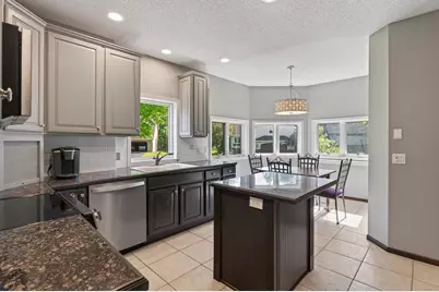 7508 W 77th Street, Chaska, MN 55318 - Photo 15