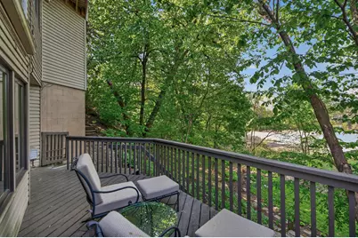 7508 W 77th Street, Chaska, MN 55318 - Photo 49