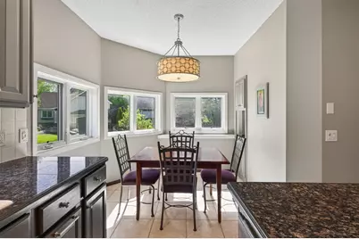 7508 W 77th Street, Chaska, MN 55318 - Photo 19
