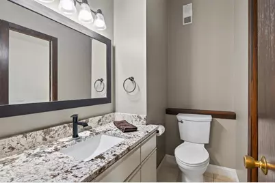 7508 W 77th Street, Chaska, MN 55318 - Photo 23