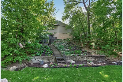 7508 W 77th Street, Chaska, MN 55318 - Photo 45