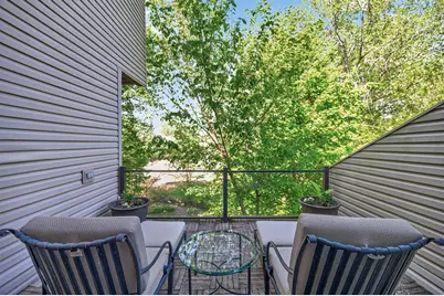 7508 W 77th Street, Chaska, MN 55318 - Photo 27