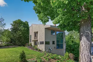 7508 W 77th St, Chaska, MN 55318 - Photo 3