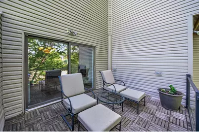 7508 W 77th Street, Chaska, MN 55318 - Photo 21
