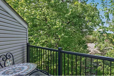 7508 W 77th Street, Chaska, MN 55318 - Photo 51