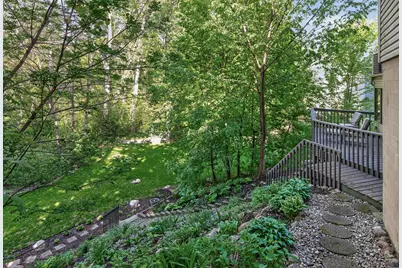 7508 W 77th Street, Chaska, MN 55318 - Photo 47