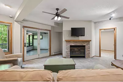 7508 W 77th Street, Chaska, MN 55318 - Photo 37