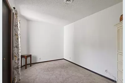 7508 W 77th Street, Chaska, MN 55318 - Photo 31