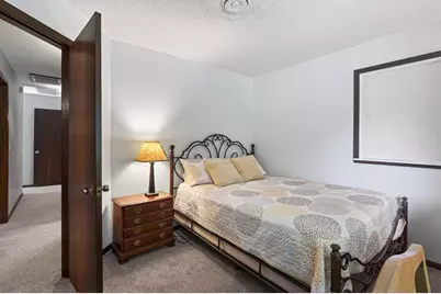 7508 W 77th Street, Chaska, MN 55318 - Photo 33