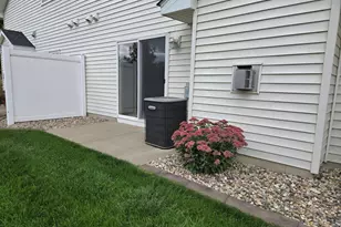 543 French Ln, Dundas, MN 55019 - Photo 25