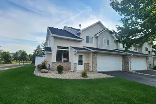 543 French Ln, Dundas, MN 55019 - Photo 1
