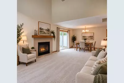 543 French Lane, Dundas, MN 55019 - Photo 3