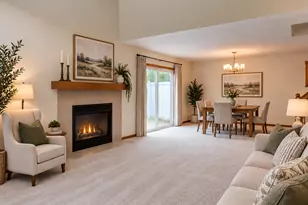 543 French Ln, Dundas, MN 55019 - Photo 3