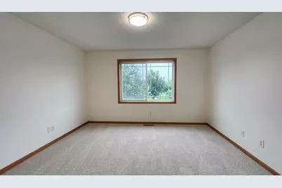 543 French Lane, Dundas, MN 55019 - Photo 11
