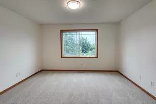 543 French Ln, Dundas, MN 55019 - Photo 11
