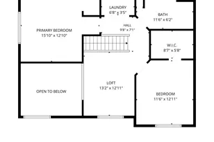 543 French Ln, Dundas, MN 55019 - Photo 21
