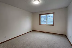 543 French Ln, Dundas, MN 55019 - Photo 17