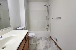 543 French Ln, Dundas, MN 55019 - Photo 15