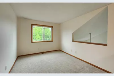 543 French Lane, Dundas, MN 55019 - Photo 9
