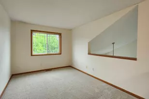 543 French Ln, Dundas, MN 55019 - Photo 9
