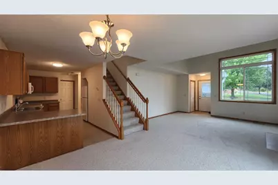 543 French Lane, Dundas, MN 55019 - Photo 3