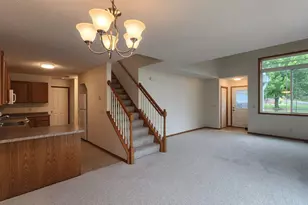 543 French Ln, Dundas, MN 55019 - Photo 3
