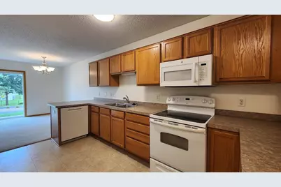 543 French Lane, Dundas, MN 55019 - Photo 5