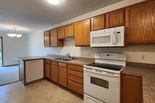 543 French Ln, Dundas, MN 55019 - Photo 5