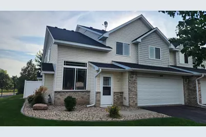 543 French Lane, Dundas, MN 55019 - Photo 23