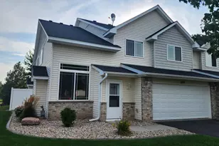 543 French Ln, Dundas, MN 55019 - Photo 23