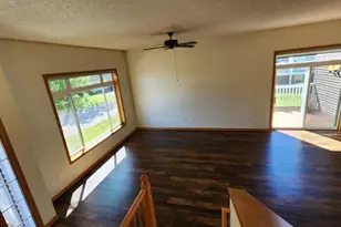 1408 Senate Ln, Northfield, MN 55057 - Photo 19