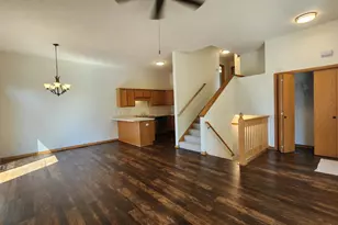 1408 Senate Ln, Northfield, MN 55057 - Photo 5