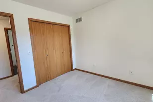 1408 Senate Ln, Northfield, MN 55057 - Photo 11