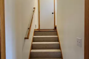 1408 Senate Ln, Northfield, MN 55057 - Photo 21