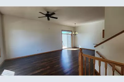 1408 Senate Lane, Northfield, MN 55057 - Photo 3