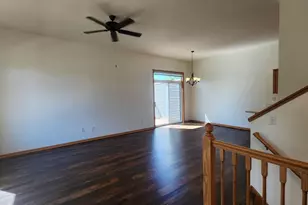 1408 Senate Ln, Northfield, MN 55057 - Photo 3