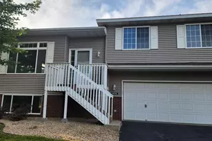 1408 Senate Ln, Northfield, MN 55057 - Photo 1
