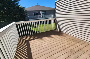 1408 Senate Ln, Northfield, MN 55057 - Photo 7