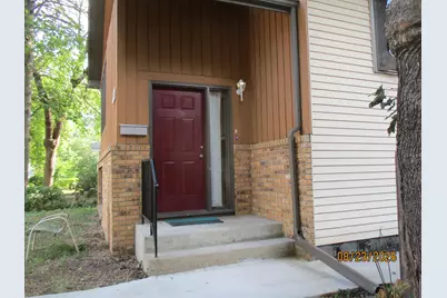 4120 46th Avenue S, Minneapolis, MN 55406 - Photo 3