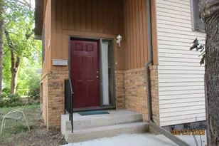 4120 46th Ave S, Minneapolis, MN 55406 - Photo 3
