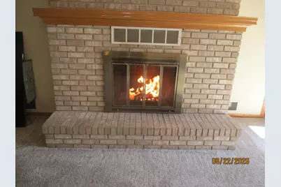 4120 46th Avenue S, Minneapolis, MN 55406 - Photo 7