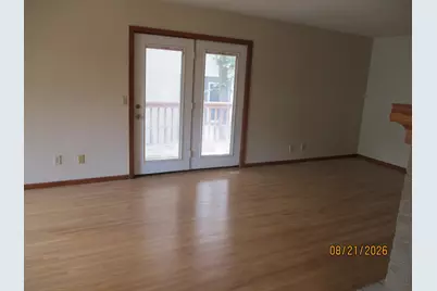 4120 46th Avenue S, Minneapolis, MN 55406 - Photo 9