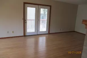 4120 46th Ave S, Minneapolis, MN 55406 - Photo 9