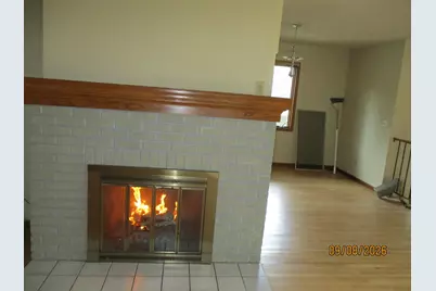 4120 46th Avenue S, Minneapolis, MN 55406 - Photo 15