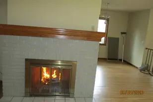 4120 46th Ave S, Minneapolis, MN 55406 - Photo 15