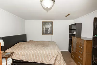 1320 5th Street S, Moorhead, MN 56560 - Photo 19