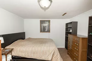 1320 5th St S, Moorhead, MN 56560 - Photo 19