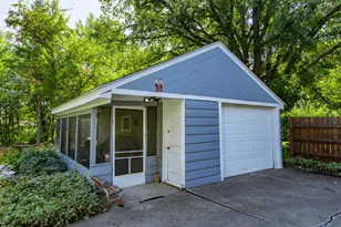 1320 5th St S, Moorhead, MN 56560 - Photo 29
