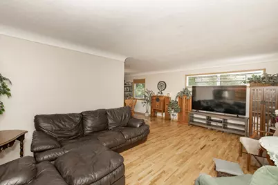 1320 5th Street S, Moorhead, MN 56560 - Photo 3