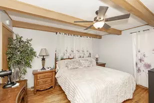 1320 5th St S, Moorhead, MN 56560 - Photo 11